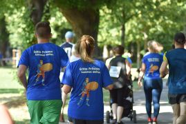 Stifterlauf 2019 In Jena 00030